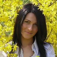 Отзыв от Аиша - Виза Destination Thailand